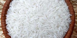 Indian Rice