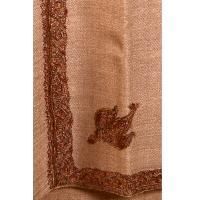 Gents Shawls