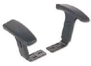 Revolving Chair Part