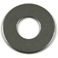 High Tensile Washers