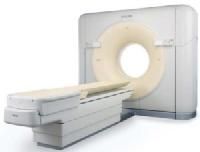 CT Scanners