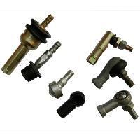 Agricultural Machinery Parts