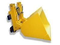 Forklift Accessories