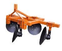 Agricultural Ridgers