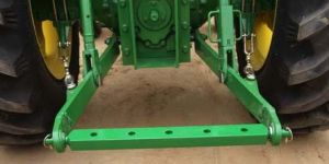 Tractor Drawbar
