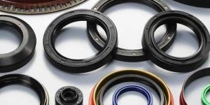 Tractor Oil Seals