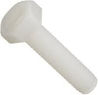 Nylon Bolt