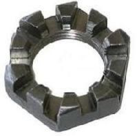 Spindle Nuts