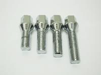 Lug Bolt