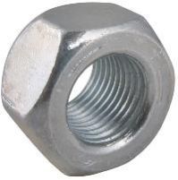 Lug Nut