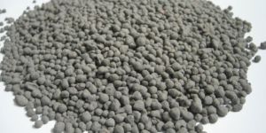 DAP Fertilizer Granules