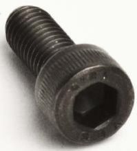 Allen Screw