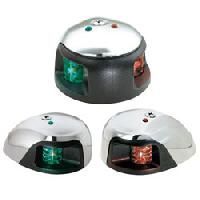 LED Navigation Lights