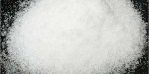 Ammonium Per Sulphate