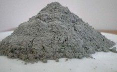 Fly Ash Powder