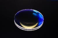 Optical Lens