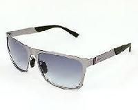 Mens Sunglasses