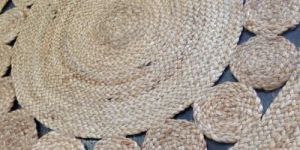 Jute Rugs