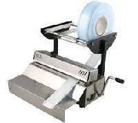 Sealing Cutting Machine