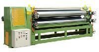 Plywood Machine