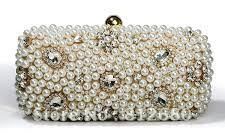 Beaded Clutch Bag Suppliers