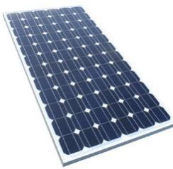 Polycrystalline Solar Panel