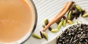 Tea Masala