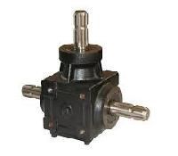 Agriculture Gearbox