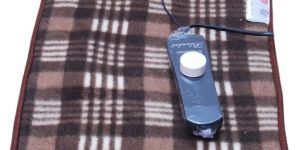 Asist Slimline Master- Heating Pad