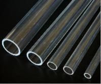 Acrylic Pipes