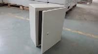 Electric Panel Enclosures
