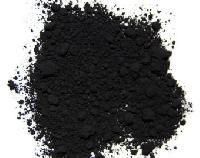 Black Carbon