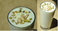 Lassi