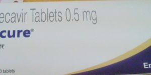 Encure Tablets