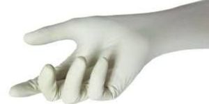 Medical Examination Gloves