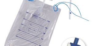 Urine Bags