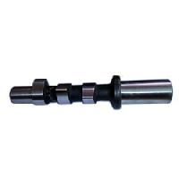 Special Purpose Machine Parts