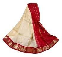 Silk Saree