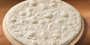 Pizza Base