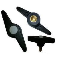 Plastic Machinery Spare Parts