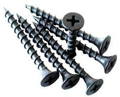Drywall Screws