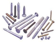Furniture Screws