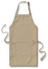 Kitchen Aprons