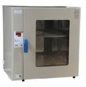 Hot Air Sterilizer