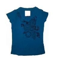 Designer Girls Top
