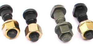 Hub Bolts
