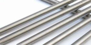 THREADED RODS
