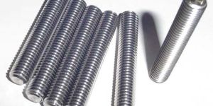 Threaded Studs