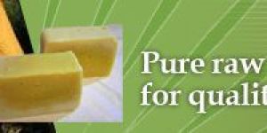 Palm Fatty Acid Distilate