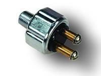 Brake Light Switch